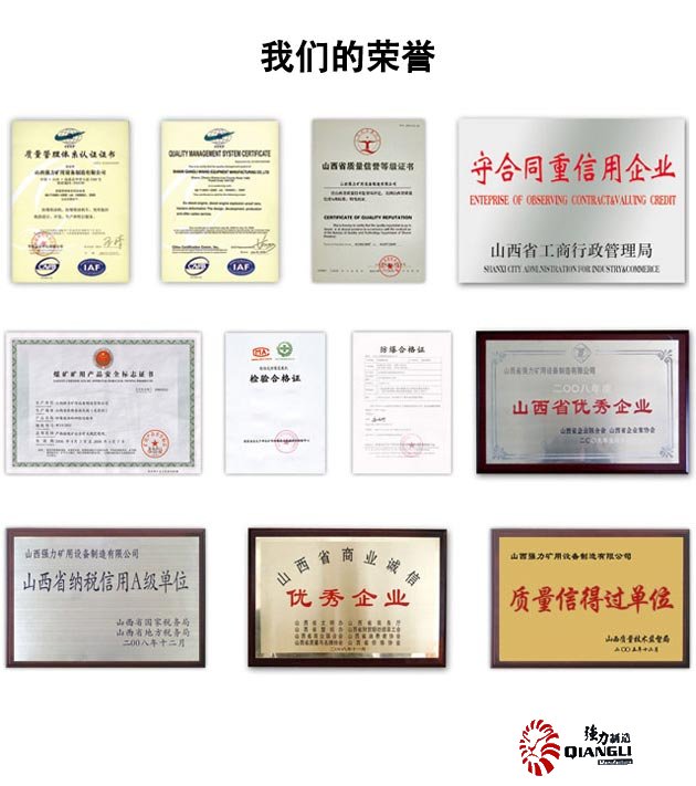 1637808135904545.jpg 1-1ZZ31P62X35.jpg