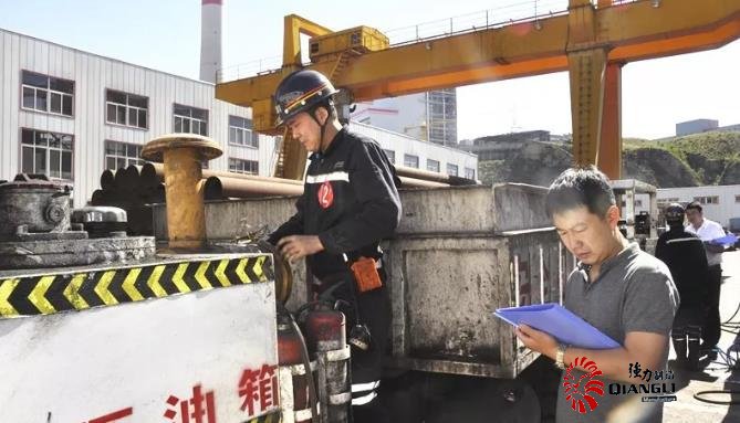 無軌膠輪車司機技術比武大賽