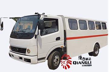 礦用設備,防爆膠輪車,膠輪車,