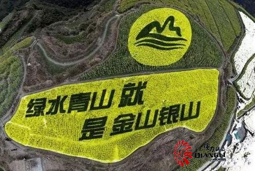 國II即將淘汰，電動防爆無軌拉人膠輪電動車正式引用