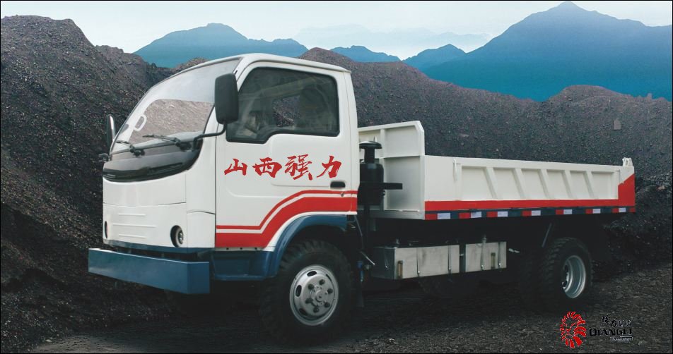 無軌膠輪車干嘛用?