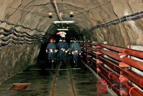 媒礦礦井避免人身安全觸電事故的合理對策有哪些方式 ？