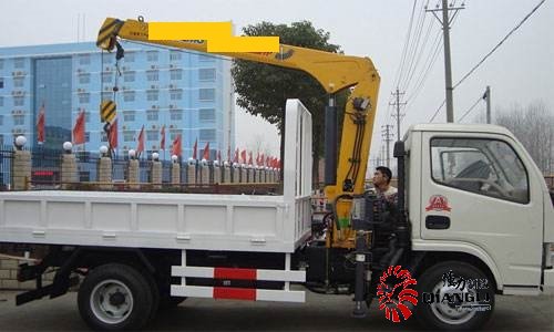 膠輪車