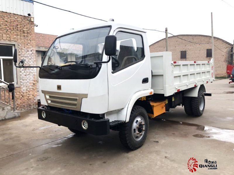 膠輪車