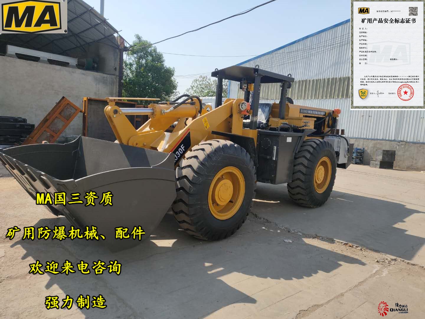<a href='http://www.shuanglongmuye.com/chanpin/fbzzj/' target='_blank'><u>裝載機</u></a>