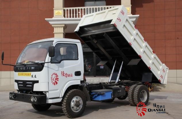 膠輪車